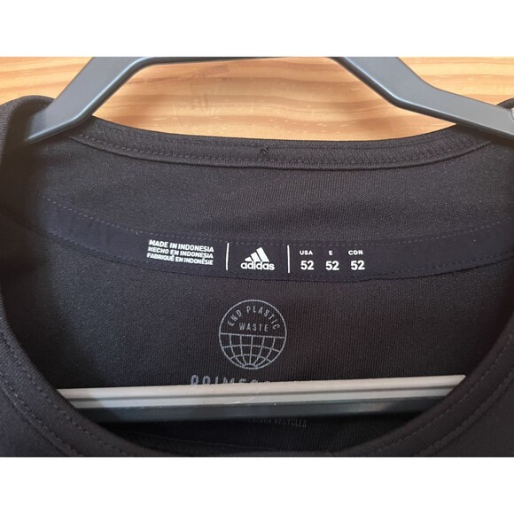 Adidas Boston Bruins Patrice Bergeron Authentic Jersey 100th Anniversary Size 52 - Picture 3 of 14